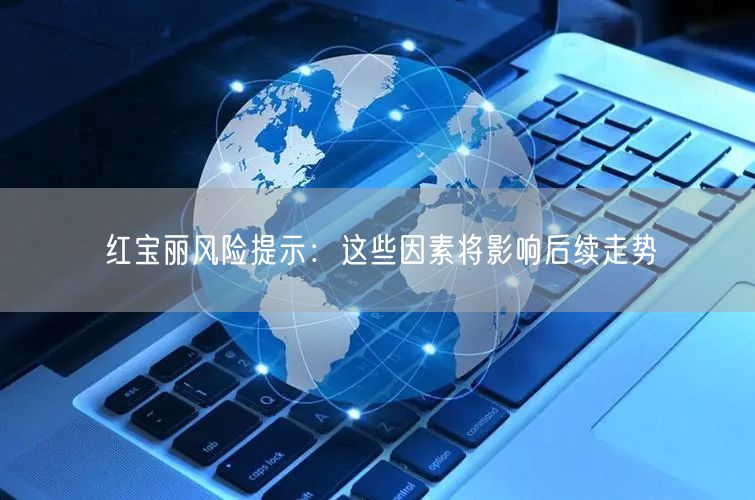 红宝丽风险提示：这些因素将影响后续走势