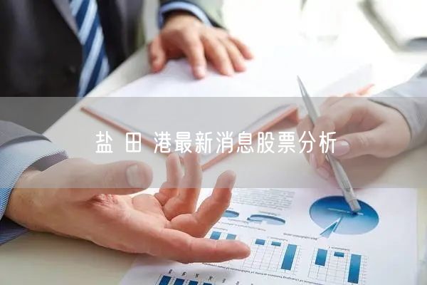 盐 田 港最新消息股票分析